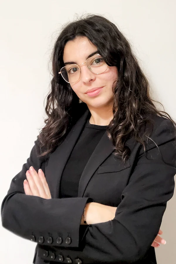 Paula_Labarta